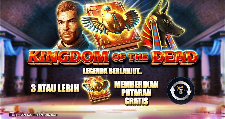 Tayo 4D Slot Demo Pragmatic Menikmati Permainan Slot