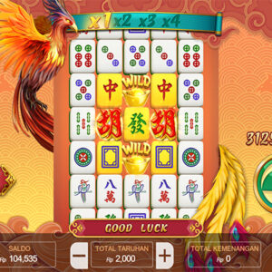 Rahasia Slot Demo Gacor Tayo4d yang Wajib Tahu